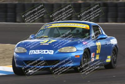 media/Jan-25-2025-CalClub SCCA (Sat) [[03c98a249e]]/Race 4/